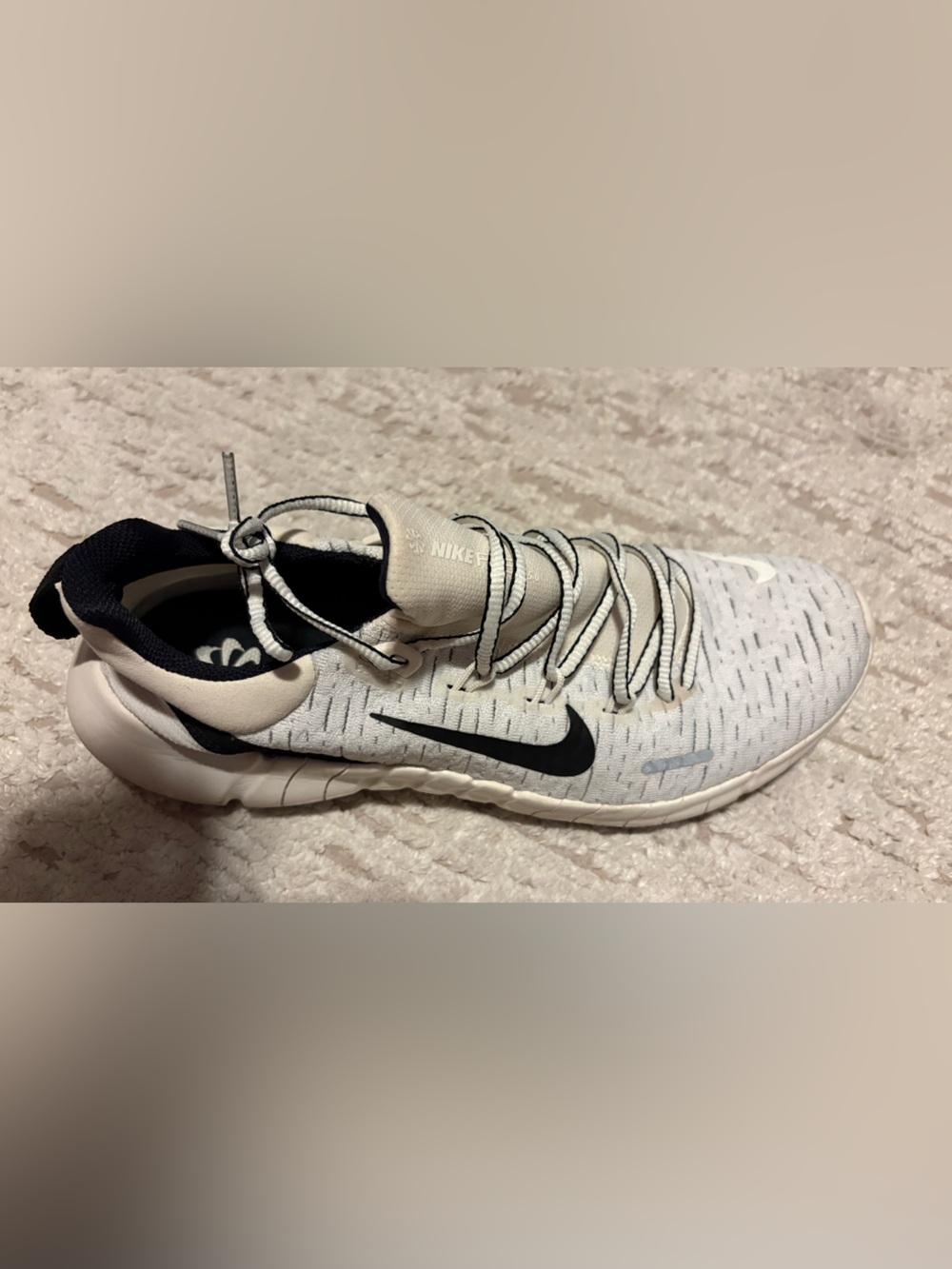 Men’s Nikes